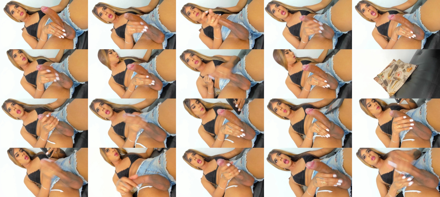 cristal_antonella  28-11-2022